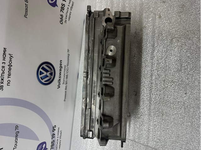  VAG 03L103373L