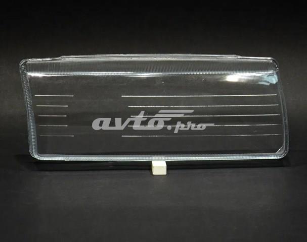 Фара права 63121393342 BMW
