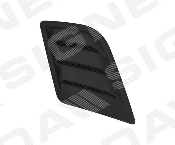 PDG29004AR Signeda 