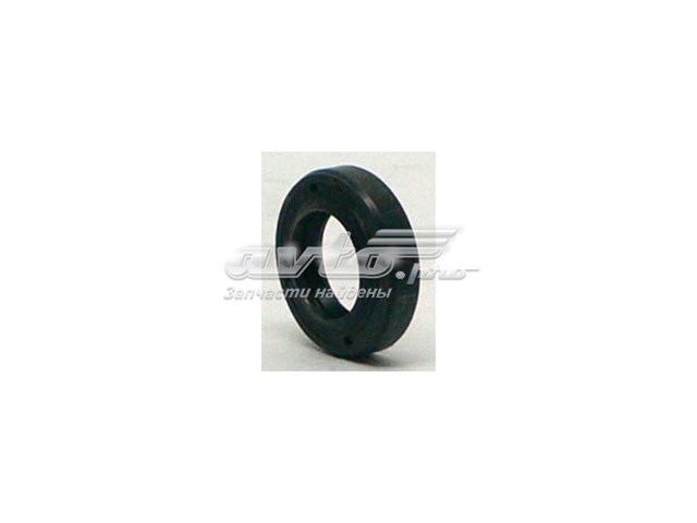  F00760 Emmetec