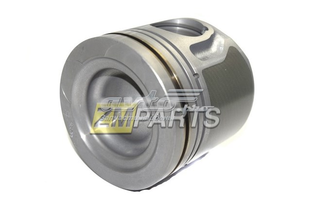  Hyundai/Kia 234104A954 ціна, від 76.94 USD