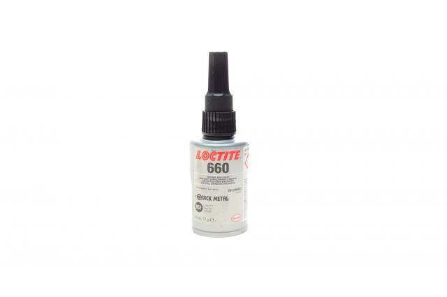  Henkel 246683 ціна, від 64.74 USD