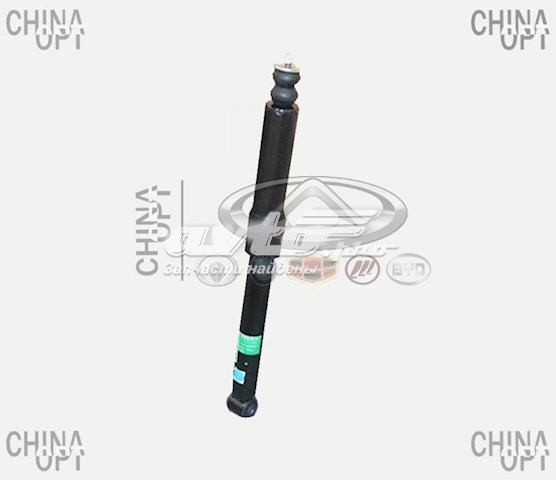 Купити T212915001 Chery 