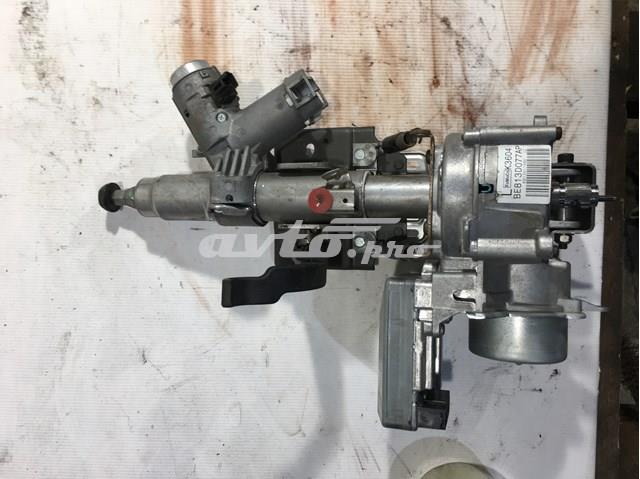 Купити BE8Z3C529L Ford 