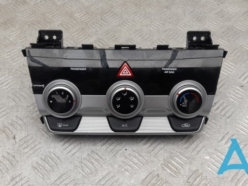  Hyundai/Kia 97250F2AH0SSH