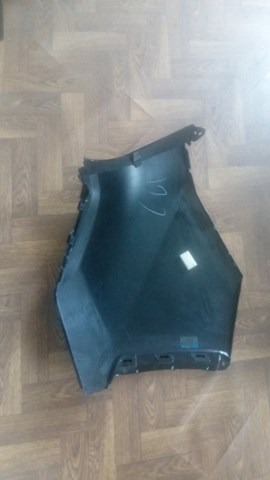 Купити 5216242440 Toyota 