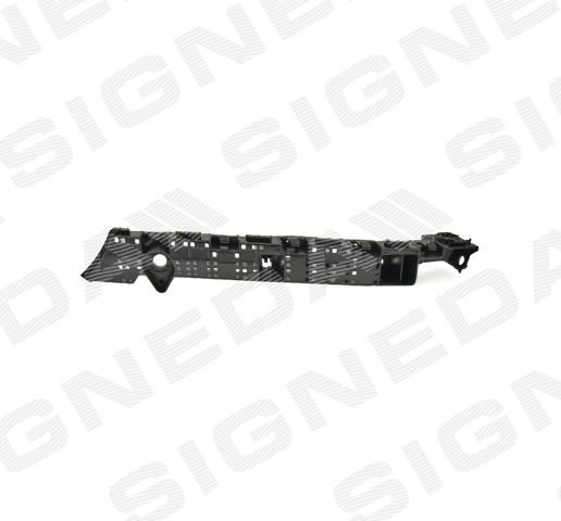 Купити 57707AN03A Subaru 