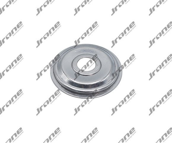  Jrone 2030016092 ціна, від 5.16 USD