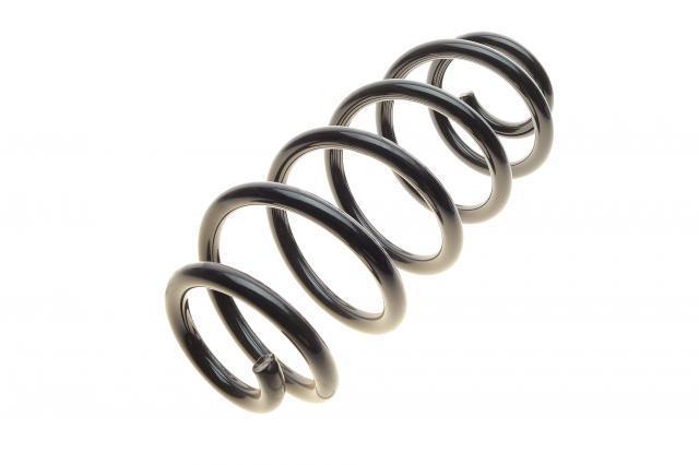 Пружина передня Eibach R10601 ціна, від 30.44 USD