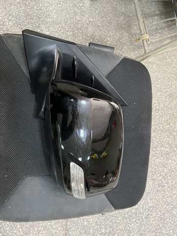 Купити 879400E441 Toyota Бічне дзеркало заднього виду ліве