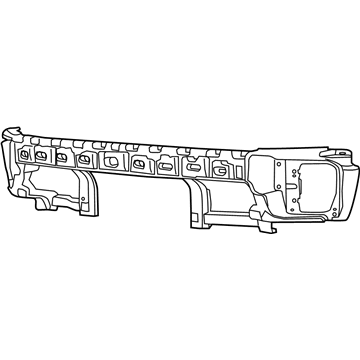  PDG04117EA Signeda