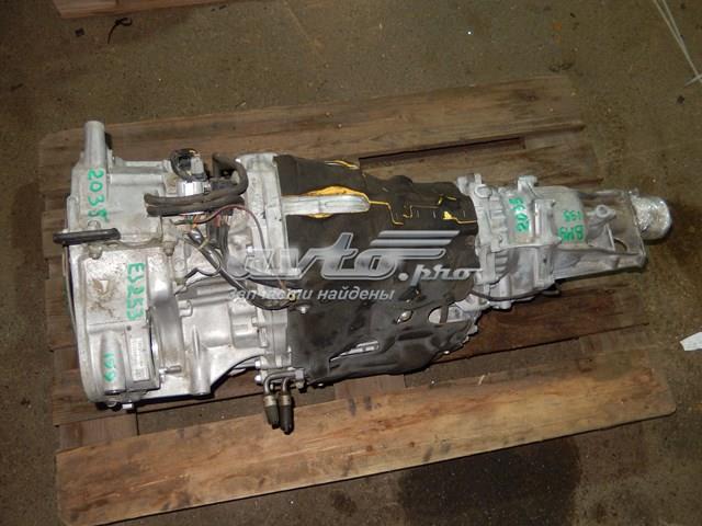  Subaru 31000AH620 ціна, від 1550.72 USD