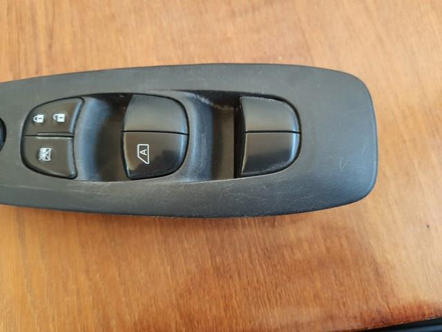 Купити 254013KA0A Nissan/Infiniti 