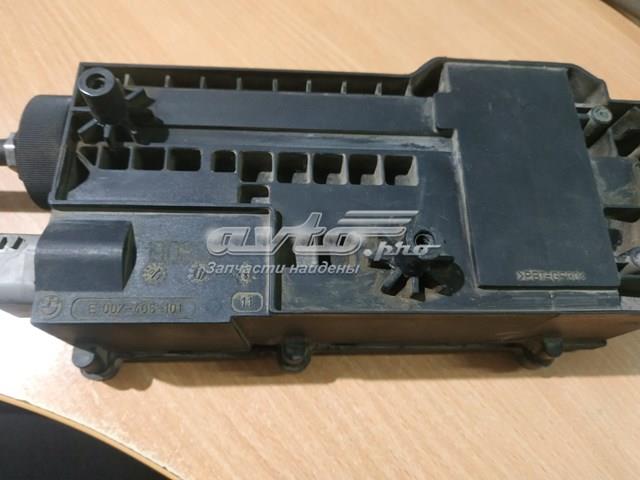 Купити 34436788968 BMW Електропривод ручника