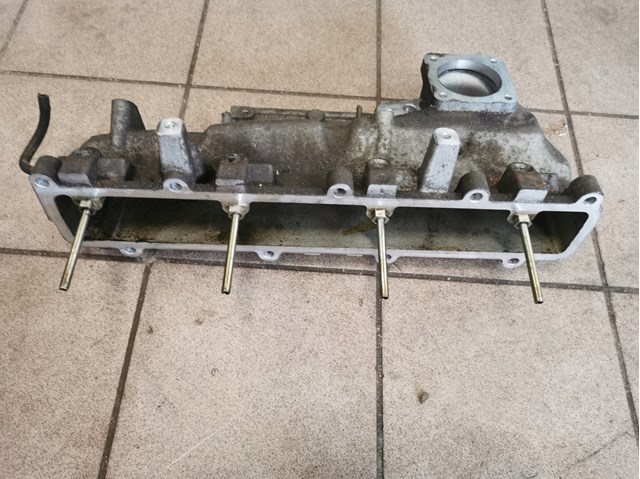 Купити 504354420 Iveco 