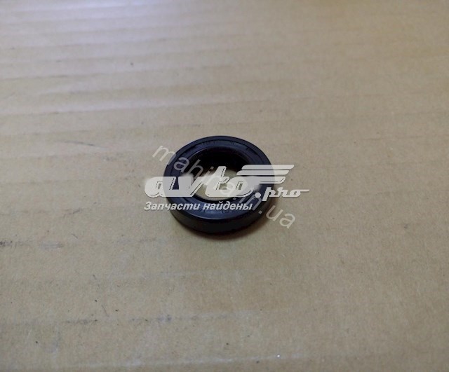 Сальник куліси перемикання передач Geely 3170103501 ціна, від 2.83 USD