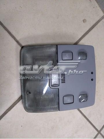 Купити 8D0947111N VAG 