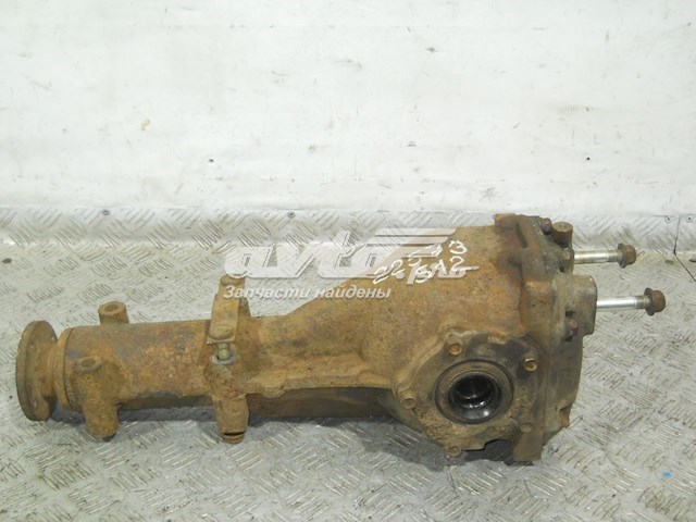  Subaru 27011AA413 ціна, від 166.20 USD