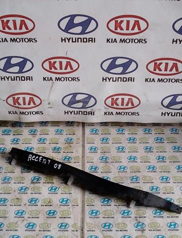  Hyundai/Kia 866161E000 ціна, від 3.35 USD
