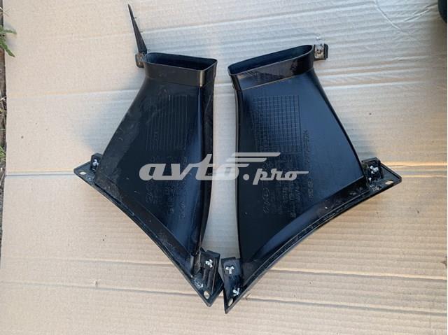  86575F1000 Hyundai/Kia