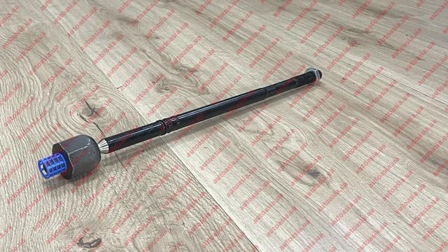 Купити 1ED423810 VAG Тяга рульова поздовжня
