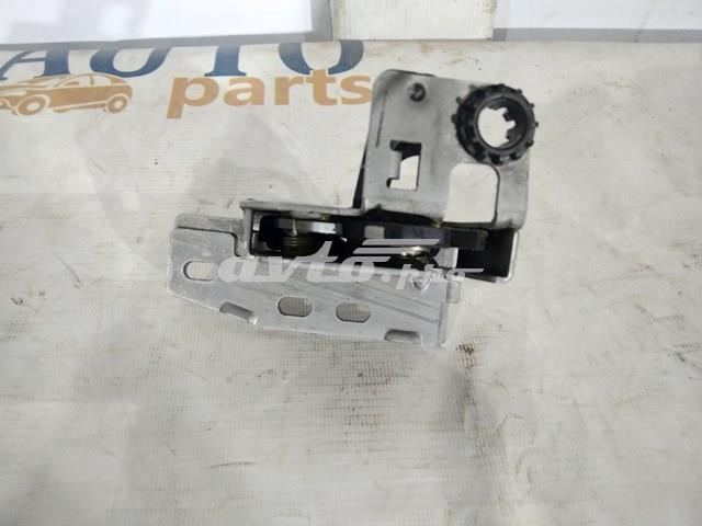 DT11V43286AD Ford 