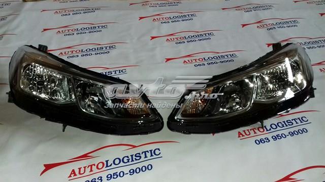 Купити 42680784 General Motors 