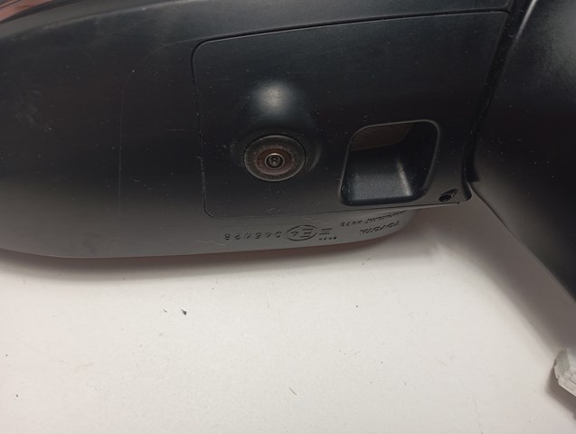  Toyota E4045428 ціна, від 126.68 USD