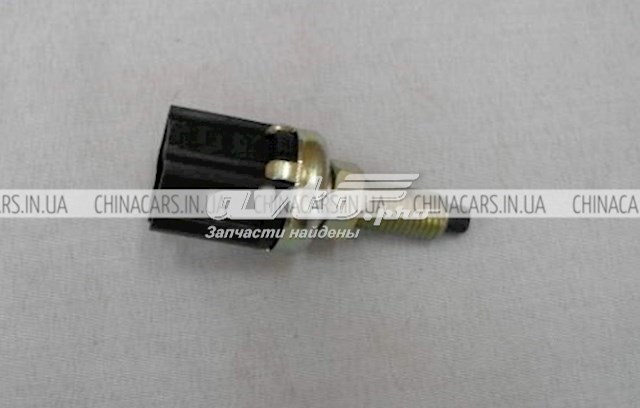 Купити 1067000112 Geely Датчик педалі гальма