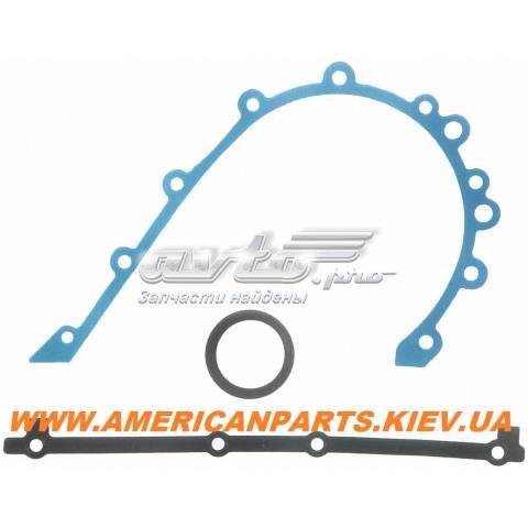  Fel-pro TCS45117 ціна, від 18.57 USD