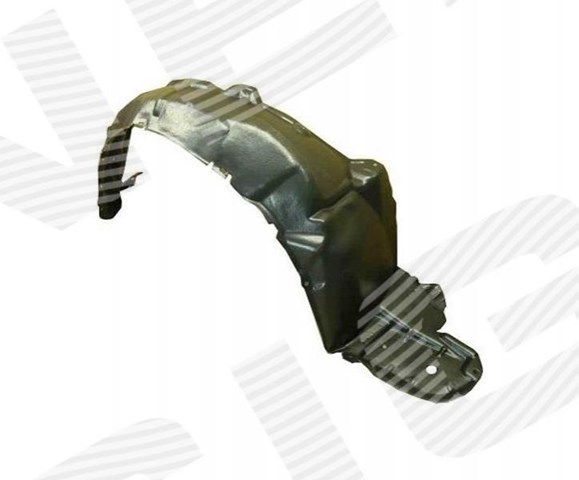 Подкрильнікі переднього крила, правий Signeda PTY11263AR ціна, від 10.95 USD