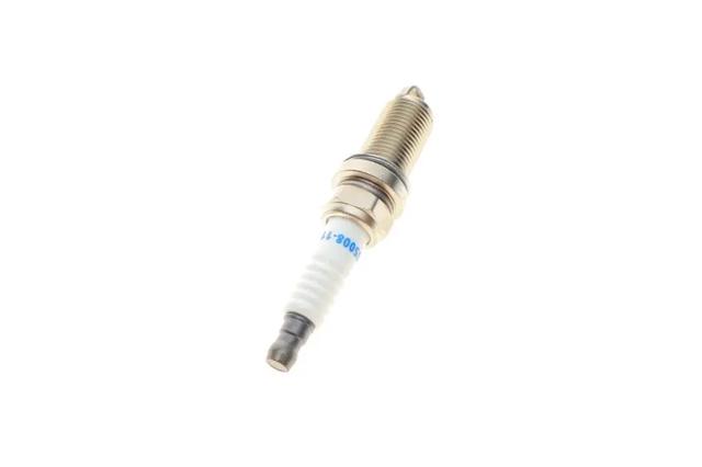 Свічки Magneti Marelli 062511000008
