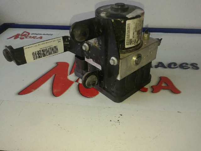 Купити 8M512C405EA Ford 