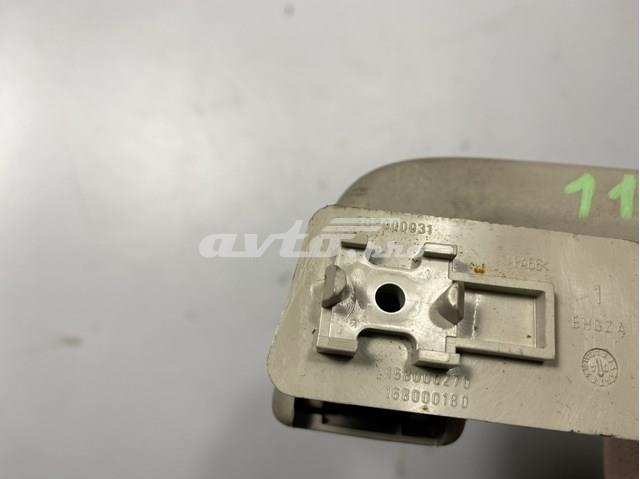 EDP000031 Land Rover 