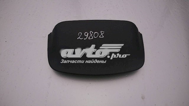 MR602430 Mitsubishi 