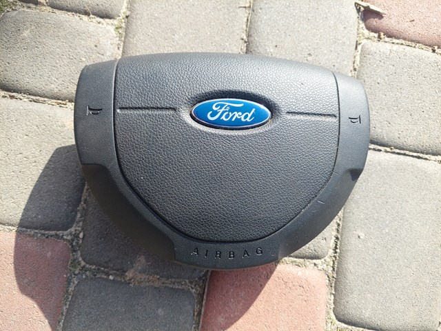  Ford 6S6AA042B85 ціна, від 19.56 USD