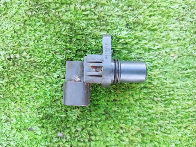  Mitsubishi G4T06091