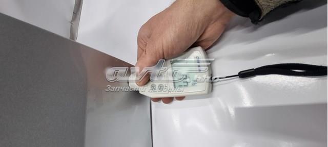 561831056D VAG Пасажирські передні двері