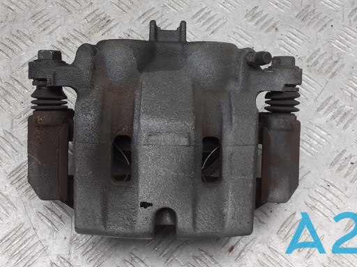  Honda 45019TZ3A00