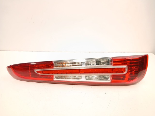 Ліхтар задній лівий Ford 7M5113405AH ціна, від 102.28 USD