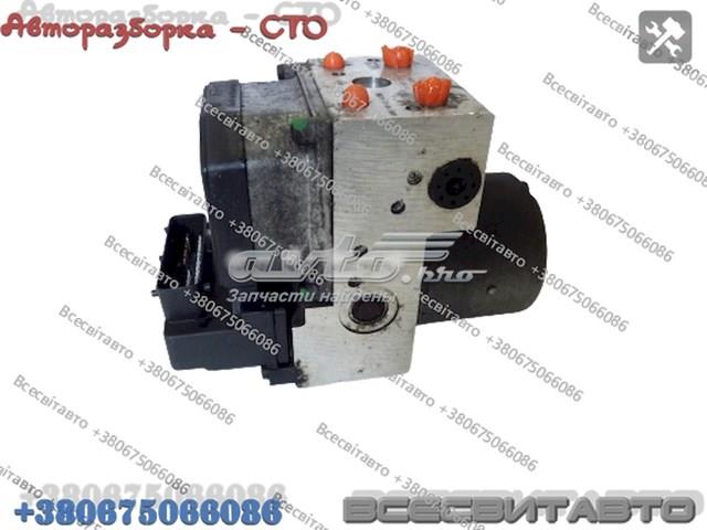  Renault (RVI) 5010457887 ціна, від 90.76 USD