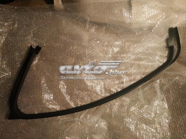 DS73F201A19 Ford 