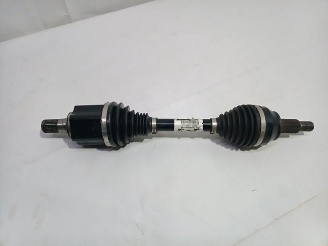  Land Rover LR117057 ціна, від 225.99 USD