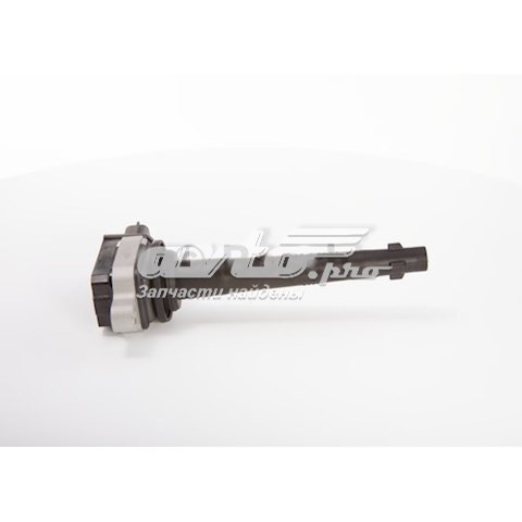 Котушка запалювання Bosch 221604014 ціна, від 26.24 USD