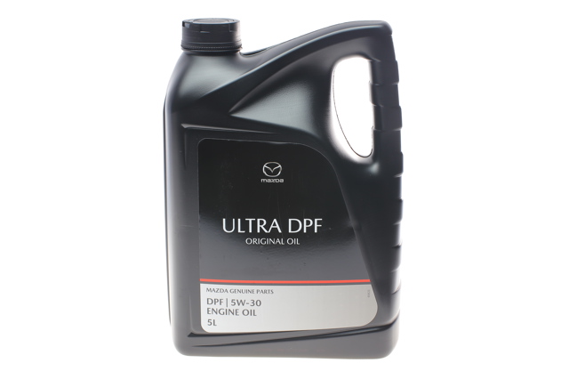 Олива Mazda 214199 ціна, від 59.86 USD