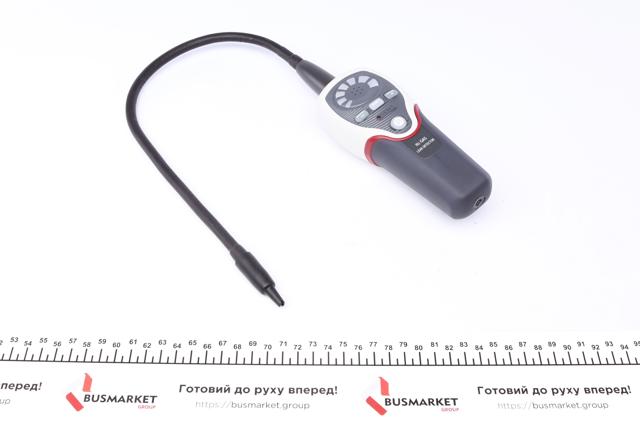  Magneti Marelli 007950025820