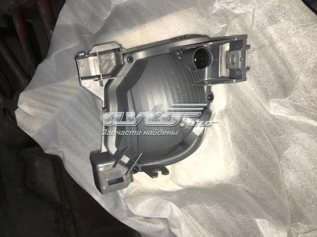 Купити 84913AG191 Subaru 