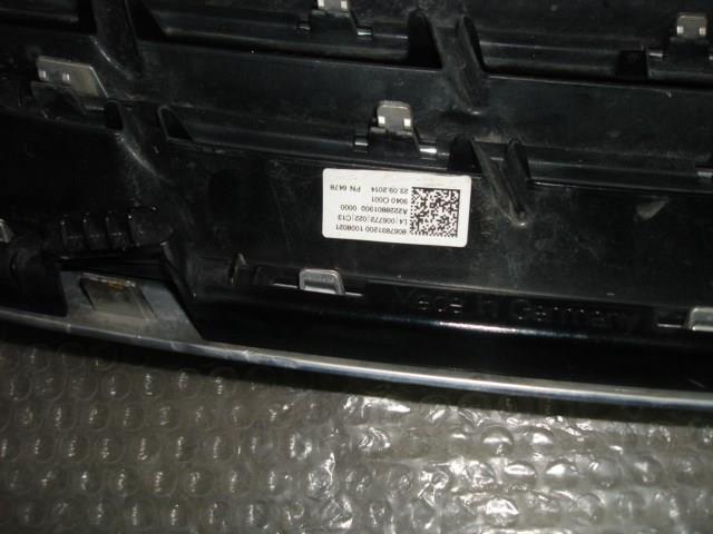  Mercedes A22288008839040 ціна, від 49.65 USD