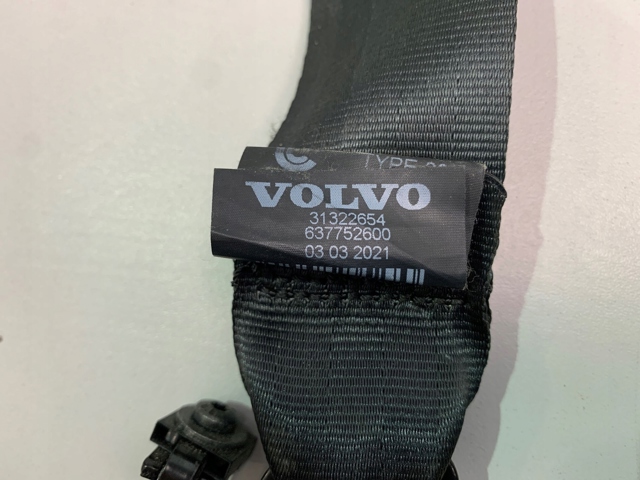  39844548 Volvo