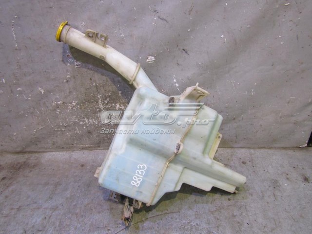  EG2267480 Mazda